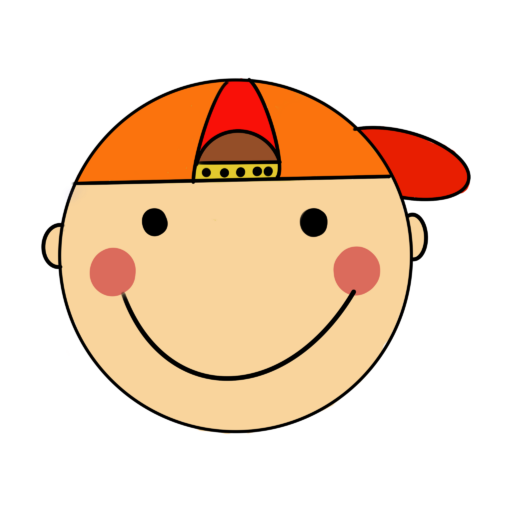 kindje Ukkie Vollenhove