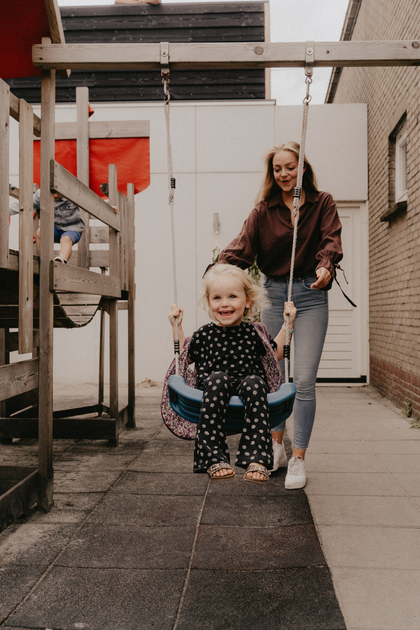 Kuukediefien_Jolien_Kramer_fotografie58