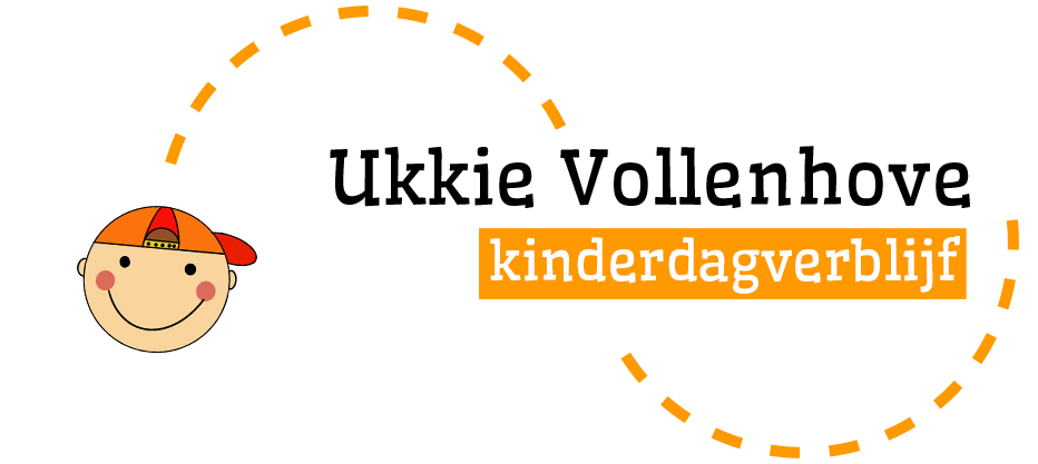 Kinderdagverblijf Ukkie